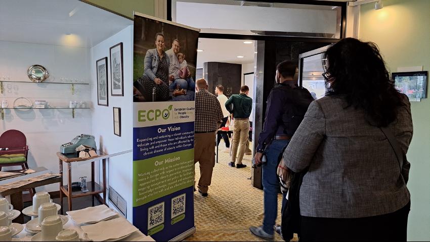 Reencuentro en Lisboa