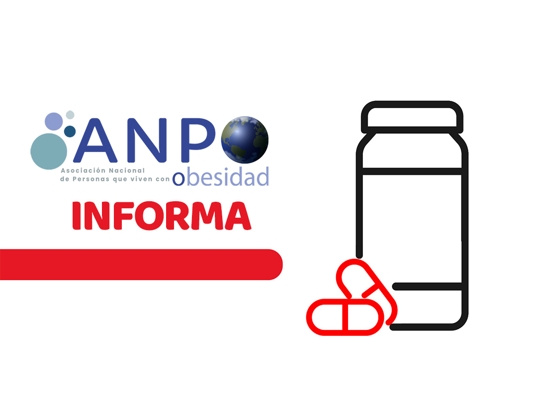 Alerta sobre venta online