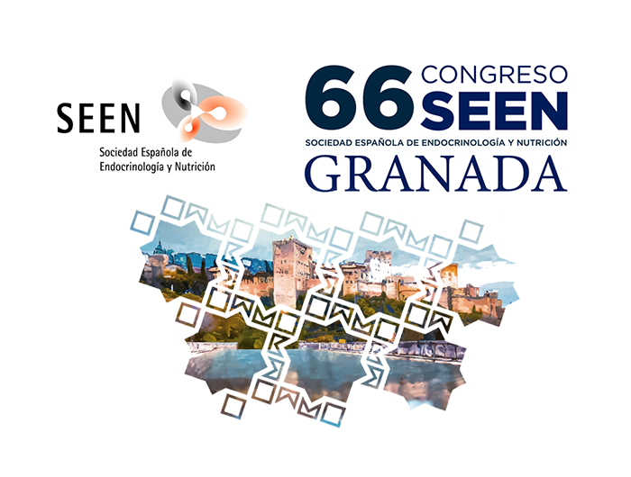 66º Congreso de la SEEN
