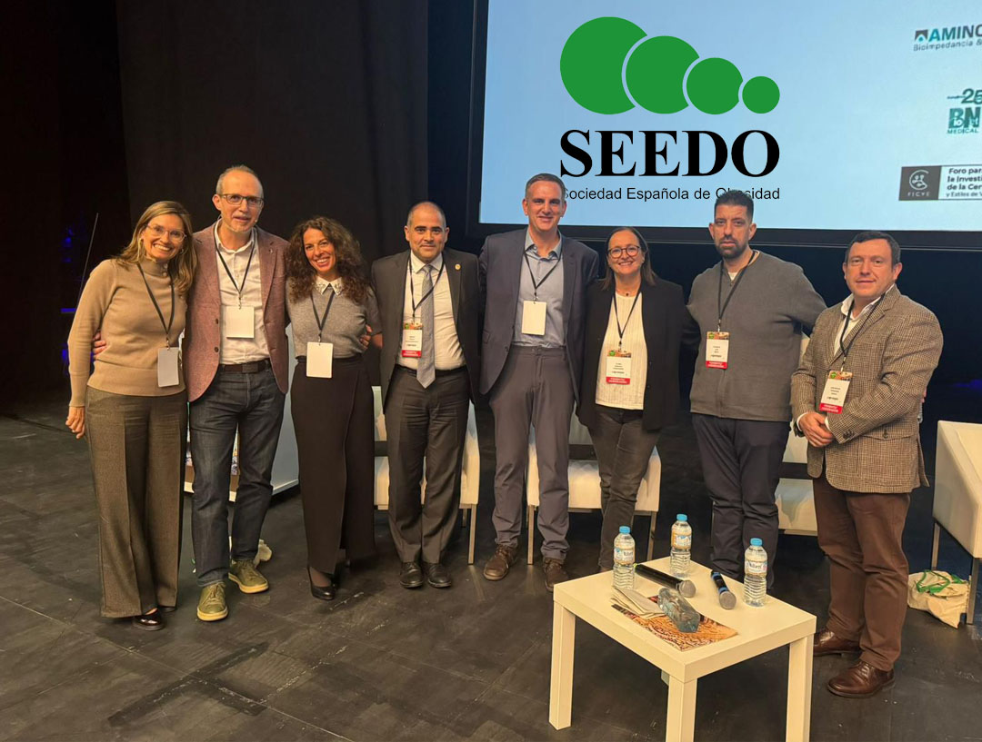 Mas allá del quirófano