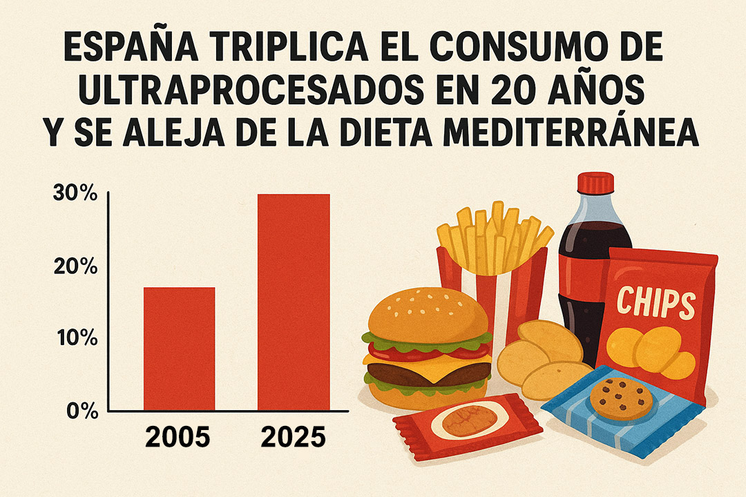 El “nuevo tabaquismo”