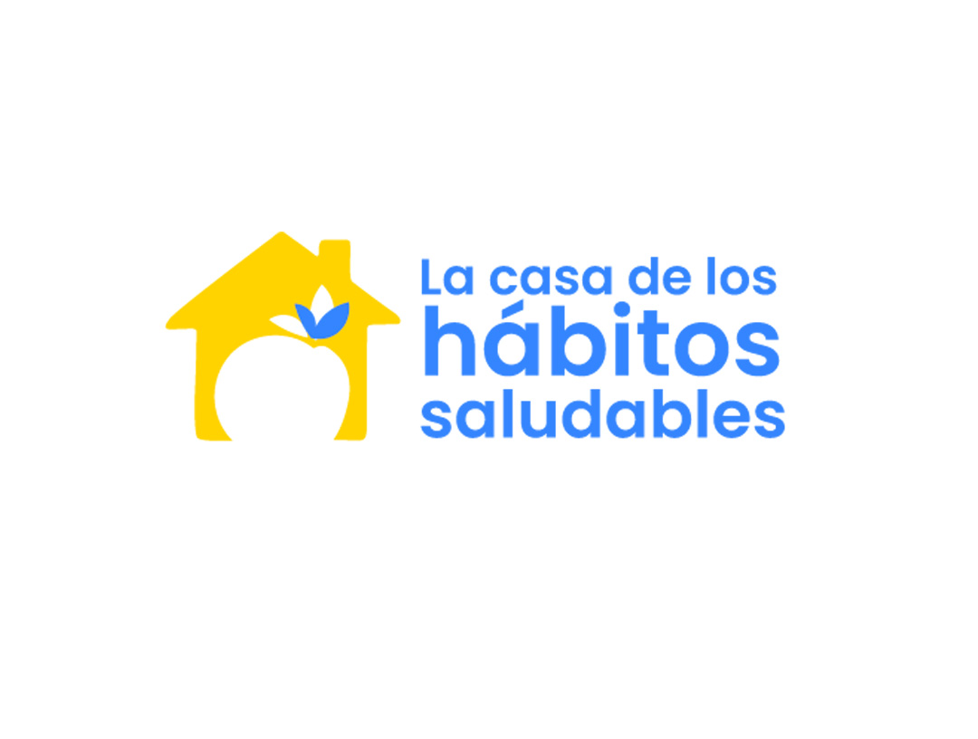 Sociedad Española de Nutrición (SEÑ)