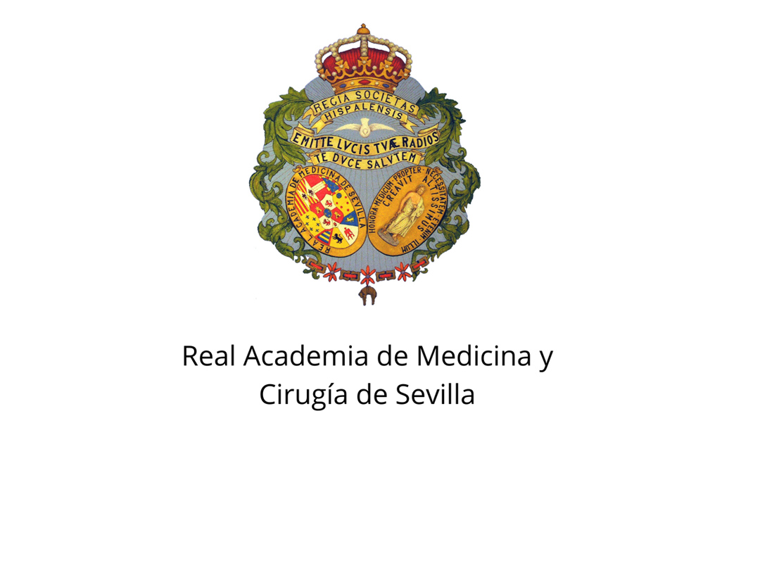 Sesión académica en Sevilla                                                       03/03/2026