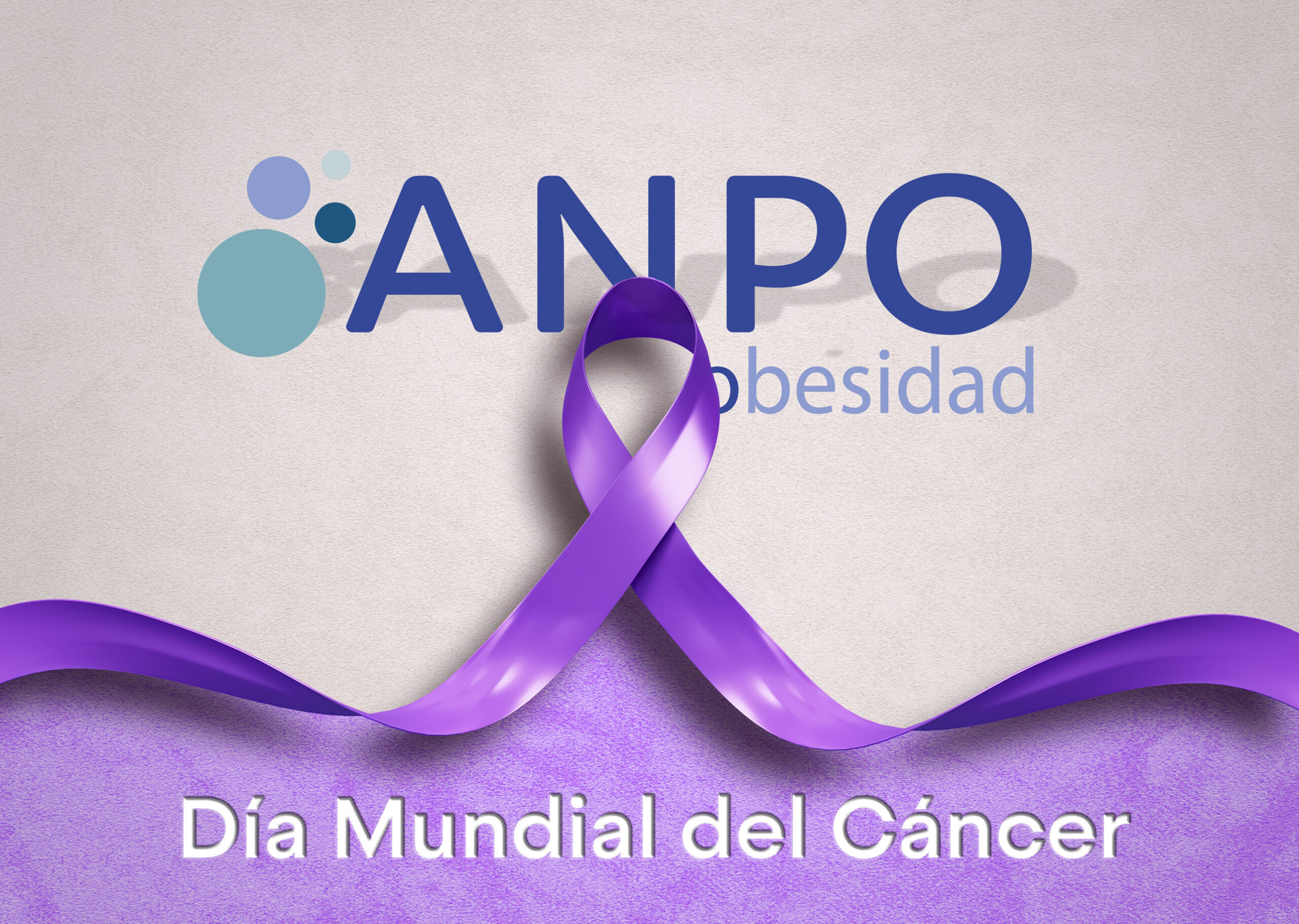 Obesidad y cáncer: una conversación necesaria